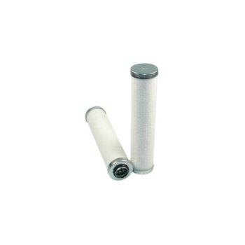 SAO 55980 SF Фильтр сепаратор