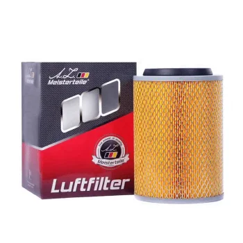 A.Z. Meisterteile AZMT-41-030-1112