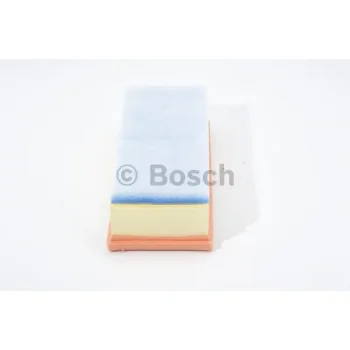 BOSCH F 026 400 157