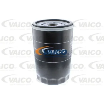 VAICO V25-0058