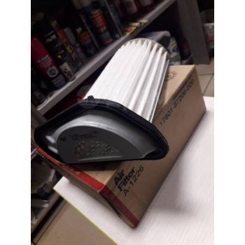 Фильтр воздушный HI-FI SA8565