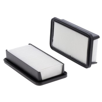 Фильтр воздушный HI-FI SA8483