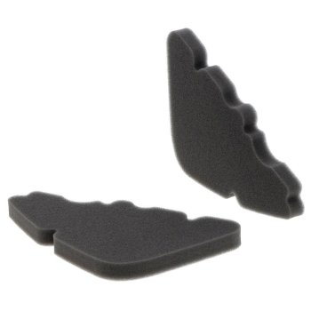 Фильтр воздушный HI-FI SA7795