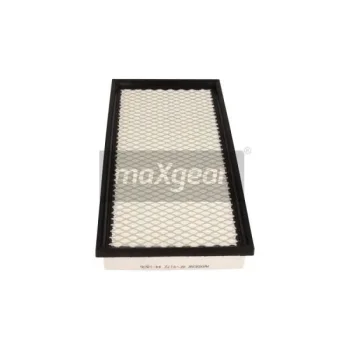 MAXGEAR 26-1299