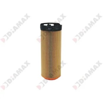 DIAMAX DA2879