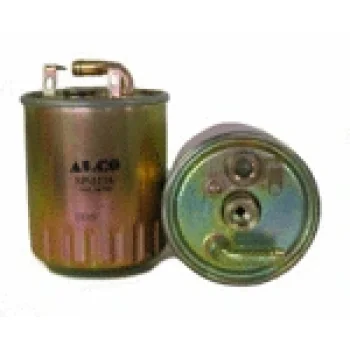 ALCO FILTER SP-1116