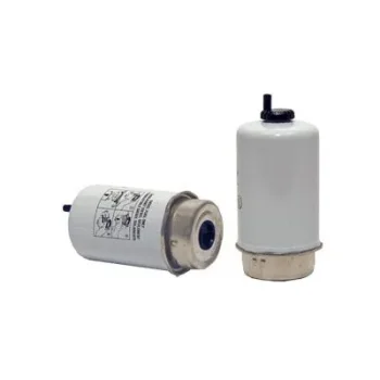 WIX FILTERS 33761