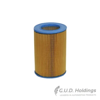 GUD AG440