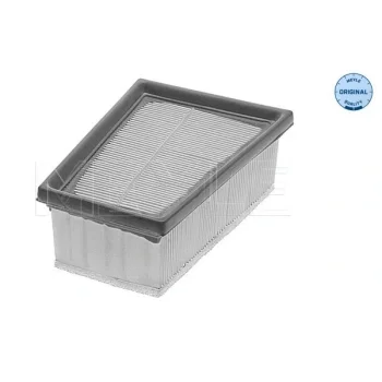 MEYLE 16-12 321 0004