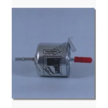 FLEETGUARD FF5244