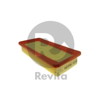 REVITA FRA01180
