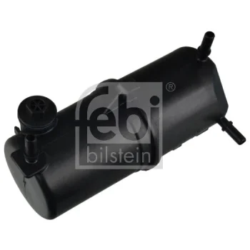 FEBI BILSTEIN 176830