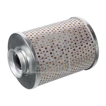 FEBI BILSTEIN 103586