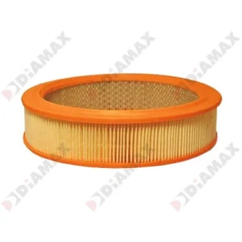 DIAMAX DA2416