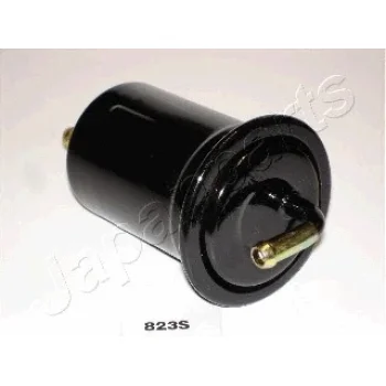 JAPANPARTS FC-823S
