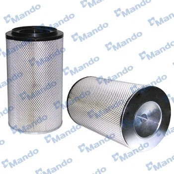 MANDO MMF015494