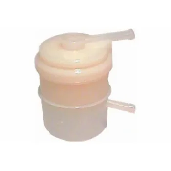 KAVO PARTS SF-959