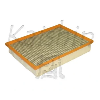 KAISHIN A10254