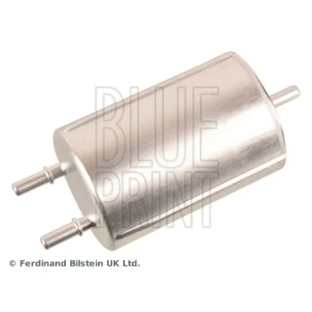 BLUE PRINT ADBP230040