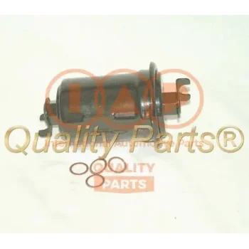 IAP QUALITY PARTS 122-03031