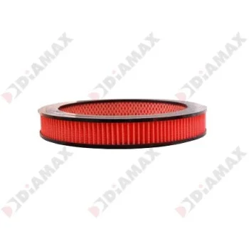 DIAMAX DA2471
