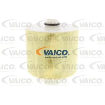 VAICO V10-0439