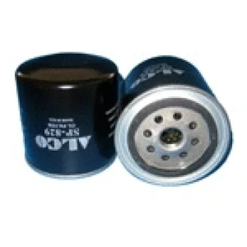 ALCO FILTER SP-829