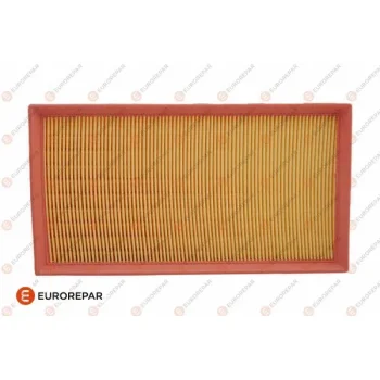 EUROREPAR 1643101880