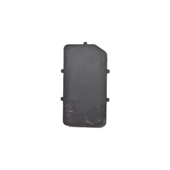 ELOFIC EK-5025
