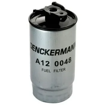 DENCKERMANN A120048
