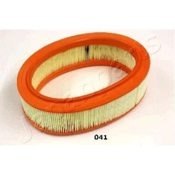 JAPANPARTS FA-041S