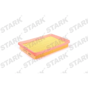 Stark SKAF-0060211