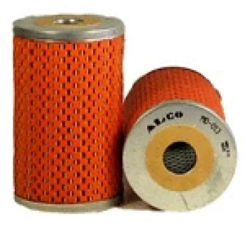 ALCO FILTER MD-013