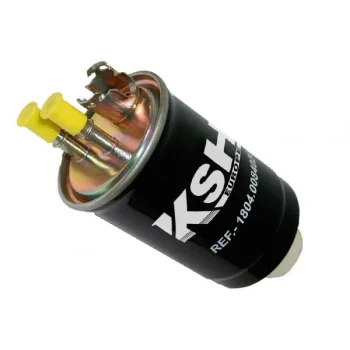 KSH EUROPE 1804.0084026