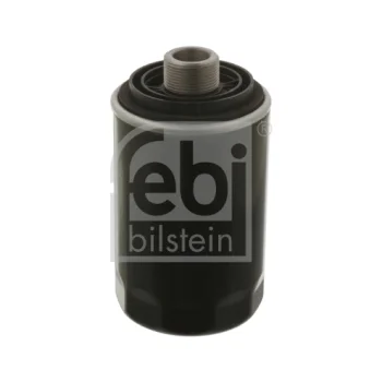 FEBI BILSTEIN 38477