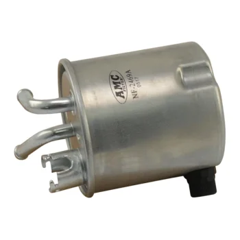 KAVO PARTS NF-2469A