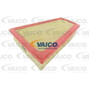 VAICO V20-1403