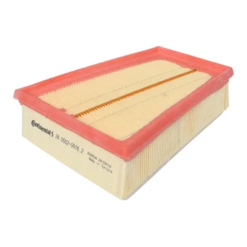 CONTINENTAL 28.0002-0016.2