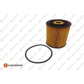 EUROREPAR 1635831280