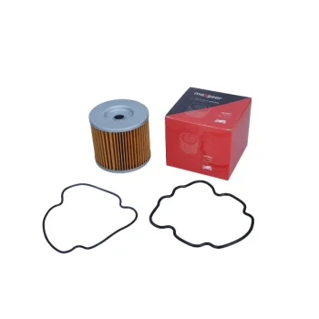 MAXGEAR 26-8009