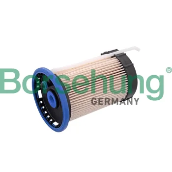 Borsehung B10524