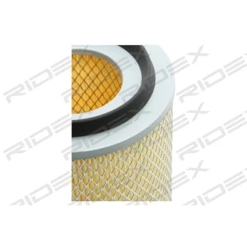 RIDEX 8A0447