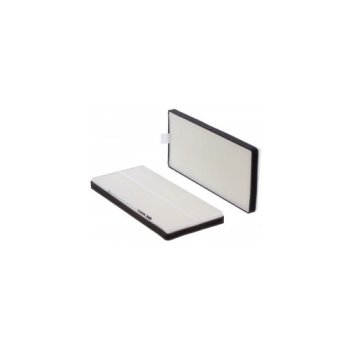 FRA 144/318 MAYERS FILTER Воздушный фильтр (салонный)