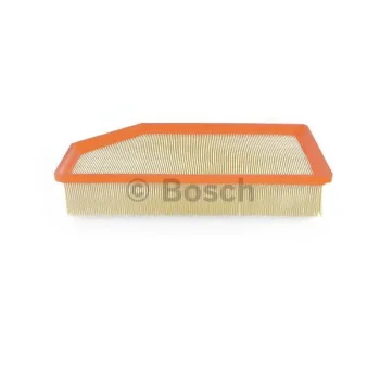 BOSCH F 026 400 520