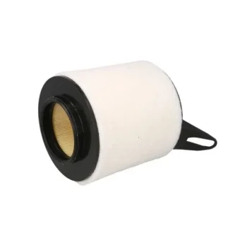 JC PREMIUM B2B039PR