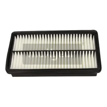 MAXGEAR 26-0987