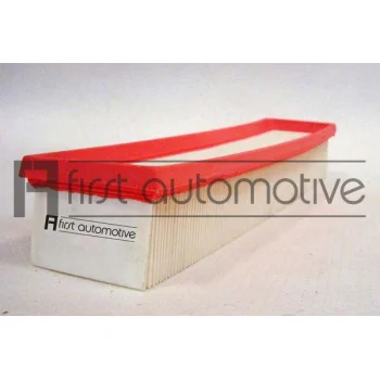 1A FIRST AUTOMOTIVE A60738