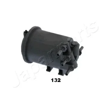 JAPANPARTS FC-132S
