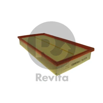REVITA FRA01680
