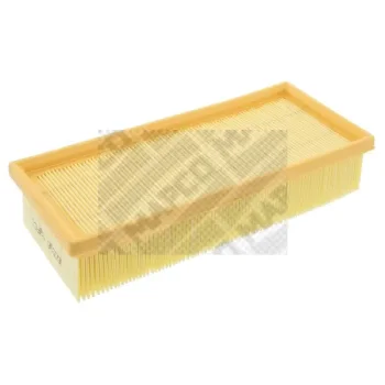 MAPCO 60506